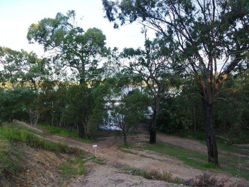 49 Orion Street, Macleay Island QLD 4184