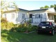 4 Glen Street, Macleay Island QLD 4184