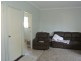 4 Glen Street, Macleay Island QLD 4184