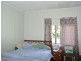 4 Glen Street, Macleay Island QLD 4184
