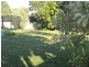 4 Glen Street, Macleay Island QLD 4184