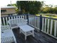 4 Glen Street, Macleay Island QLD 4184