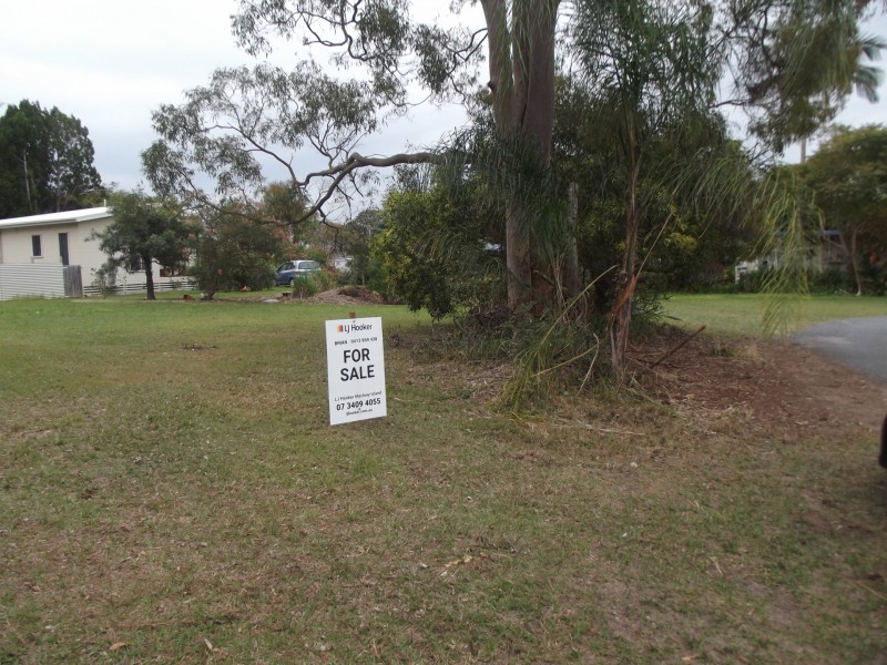 20 Vine Street, Macleay Island QLD 4184