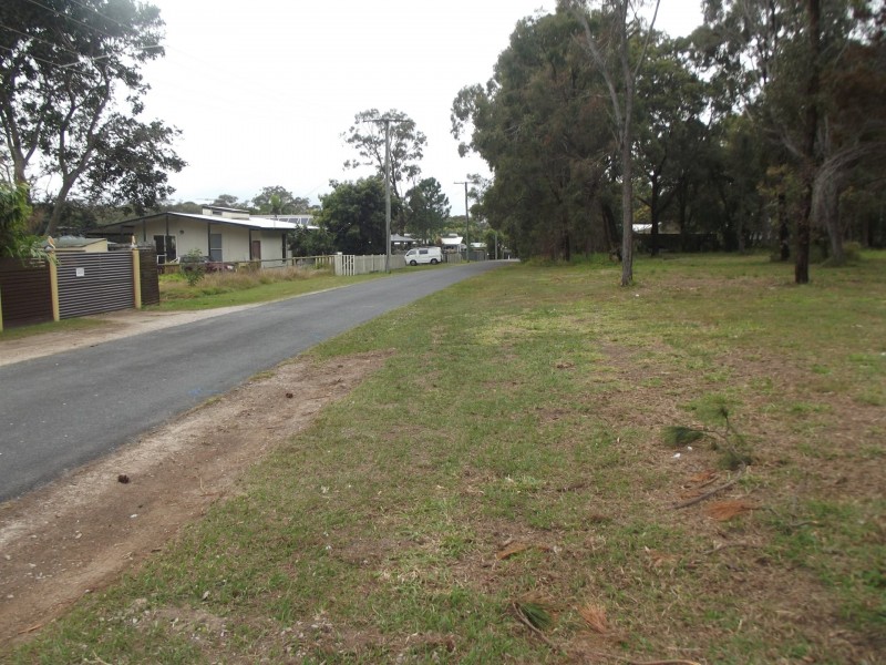 20 Vine Street, Macleay Island QLD 4184