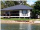 22 Koonwarra Pde, Macleay Island QLD 4184