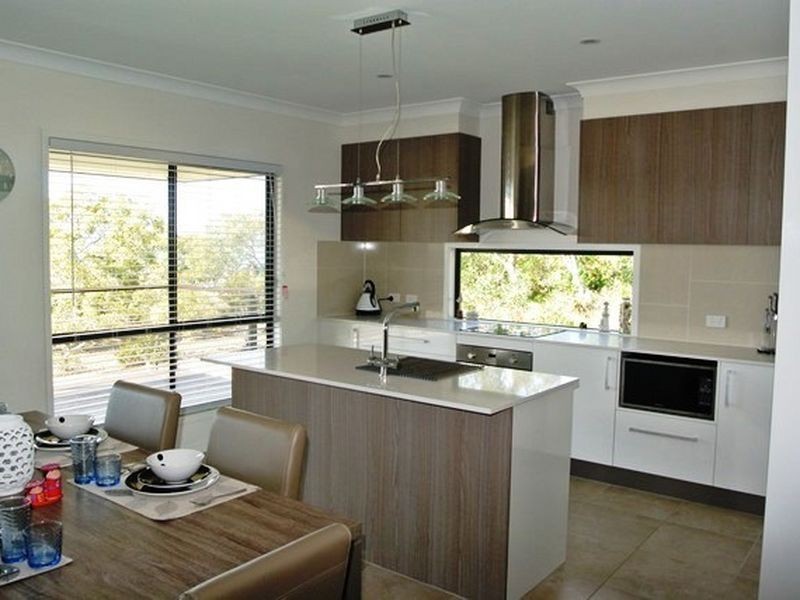 22 Koonwarra Pde, Macleay Island QLD 4184