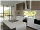 22 Koonwarra Pde, Macleay Island QLD 4184