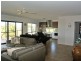 22 Koonwarra Pde, Macleay Island QLD 4184