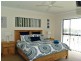 22 Koonwarra Pde, Macleay Island QLD 4184