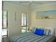 22 Koonwarra Pde, Macleay Island QLD 4184