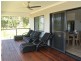 22 Koonwarra Pde, Macleay Island QLD 4184