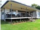22 Koonwarra Pde, Macleay Island QLD 4184