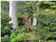 14 Coast Road, Macleay Island QLD 4184