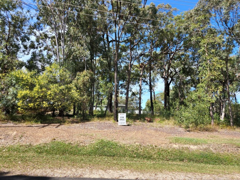 216 Kate Street, Macleay Island QLD 4184