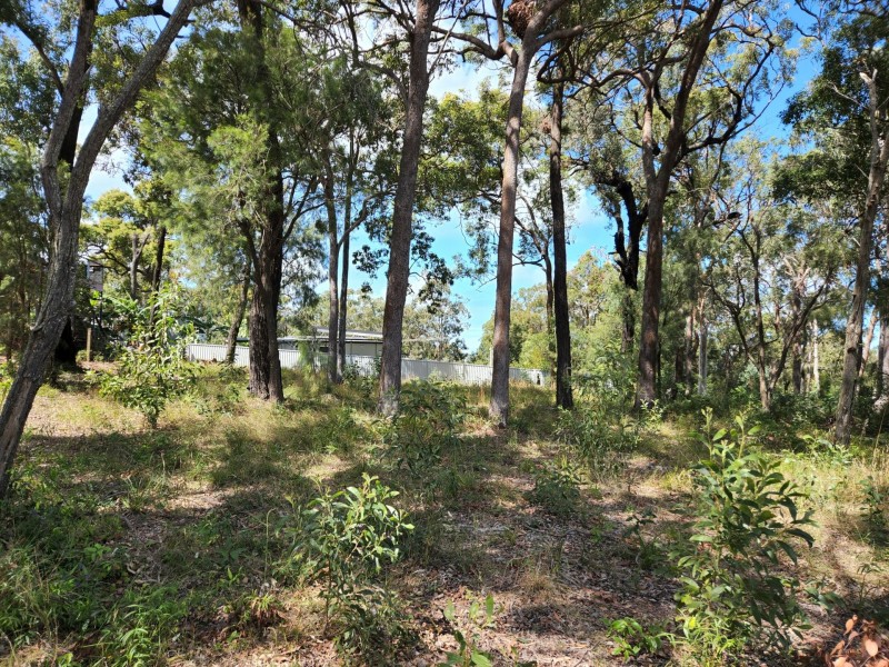 216 Kate Street, Macleay Island QLD 4184