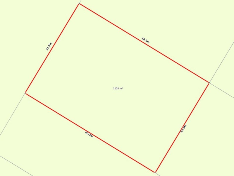 216 Kate Street, Macleay Island QLD 4184