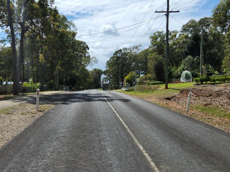 216 Kate Street, Macleay Island QLD 4184