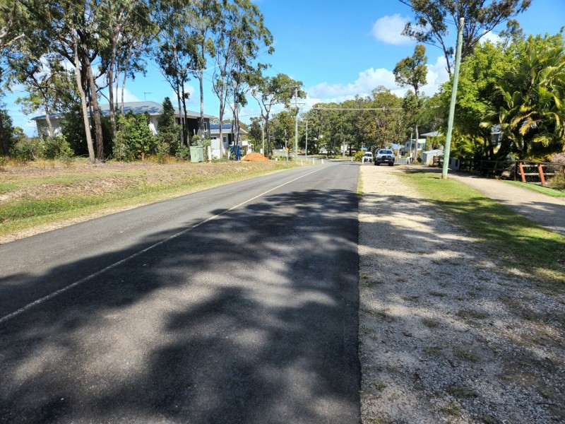 216 Kate Street, Macleay Island QLD 4184