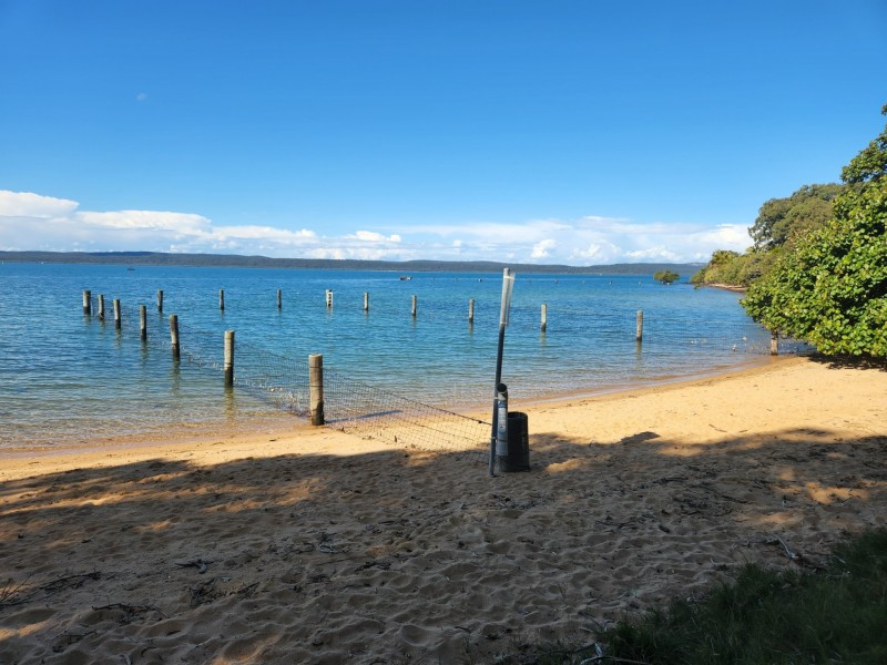 216 Kate Street, Macleay Island QLD 4184