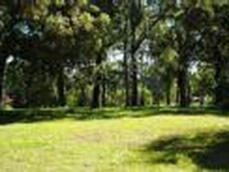 5 Pindarri Street, Lamb Island QLD 4184