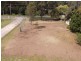 2-4 Frenchem Tce, Macleay Island QLD 4184