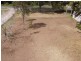 2-4 Frenchem Tce, Macleay Island QLD 4184