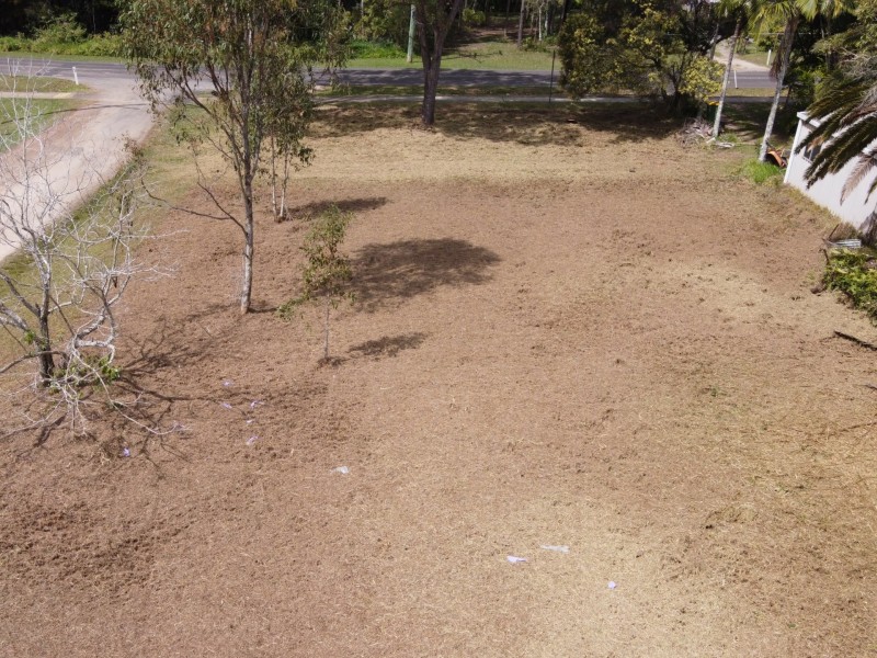 2-4 Frenchem Tce, Macleay Island QLD 4184