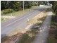 2-4 Frenchem Tce, Macleay Island QLD 4184
