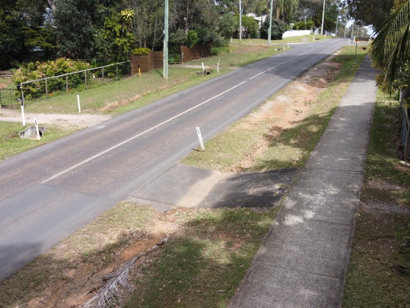2-4 Frenchem Tce, Macleay Island QLD 4184