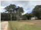 2-4 Frenchem Tce, Macleay Island QLD 4184