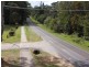 2-4 Frenchem Tce, Macleay Island QLD 4184