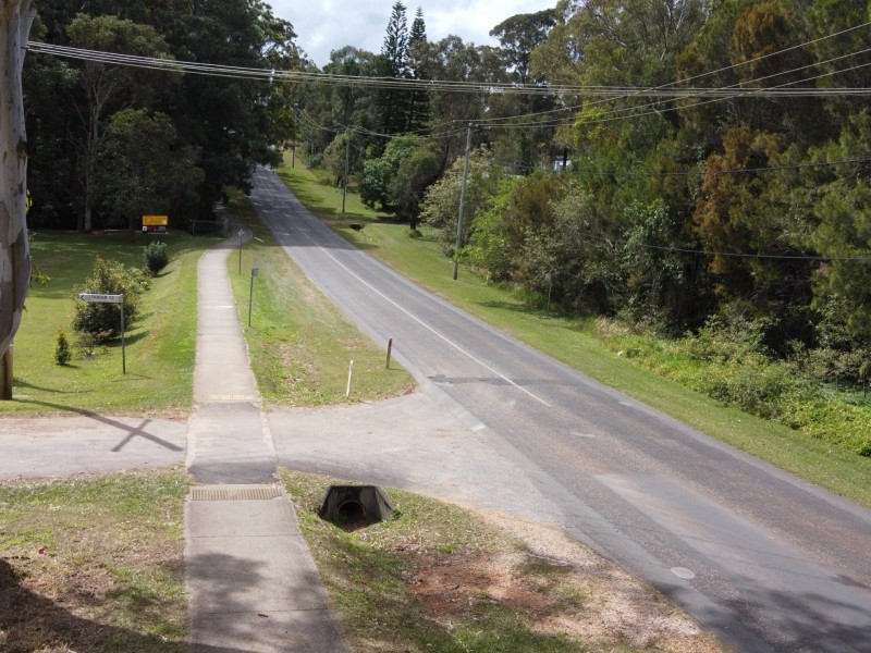 2-4 Frenchem Tce, Macleay Island QLD 4184
