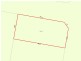 2-4 Frenchem Tce, Macleay Island QLD 4184