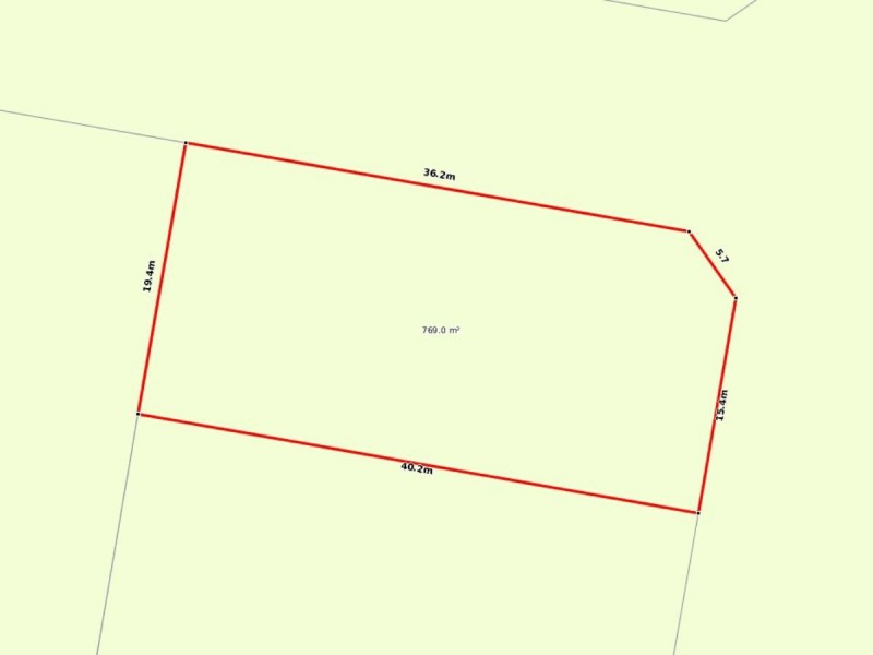 2-4 Frenchem Tce, Macleay Island QLD 4184