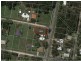 2-4 Frenchem Tce, Macleay Island QLD 4184