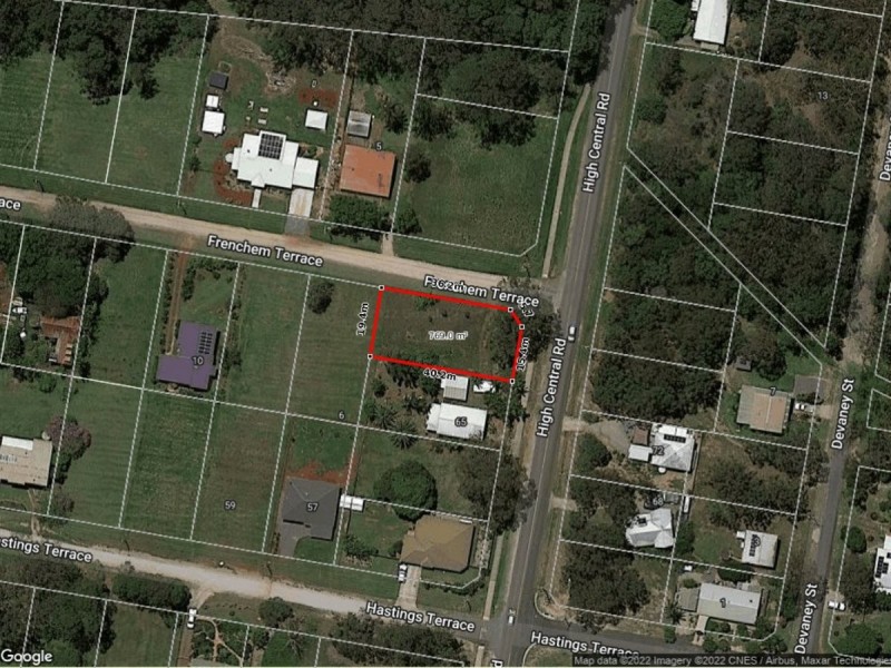 2-4 Frenchem Tce, Macleay Island QLD 4184