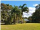 49 Crest haven, Lamb Island QLD 4184