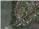 49 Crest haven, Lamb Island QLD 4184