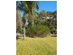 49 Crest haven, Lamb Island QLD 4184