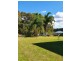 49 Crest haven, Lamb Island QLD 4184