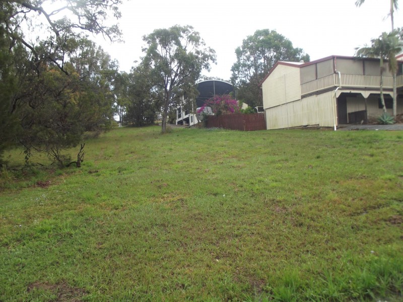 7 Camena Street, Macleay Island QLD 4184