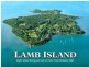 18 PIER HAVEN, Lamb Island QLD 4184