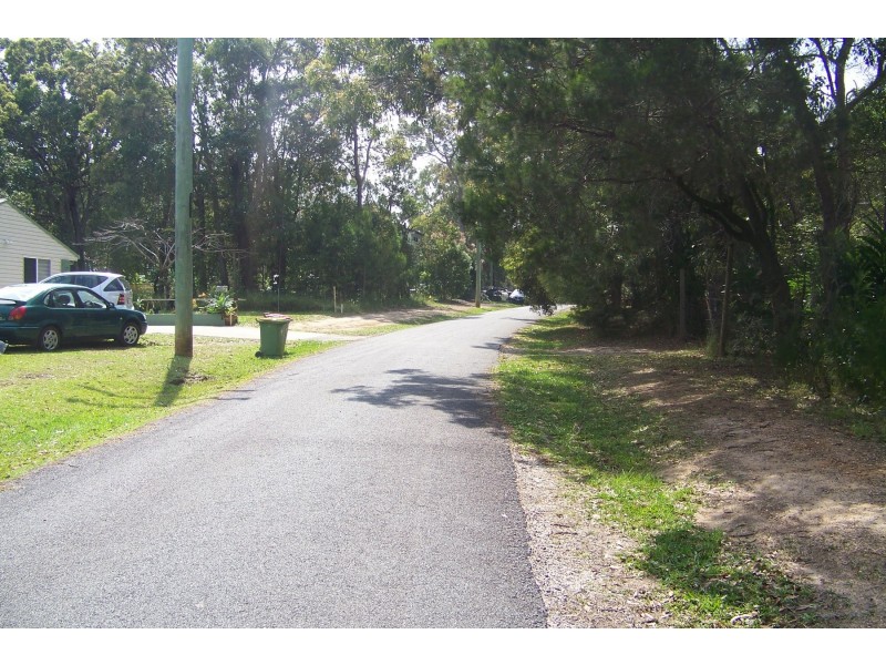 18 PIER HAVEN, Lamb Island QLD 4184