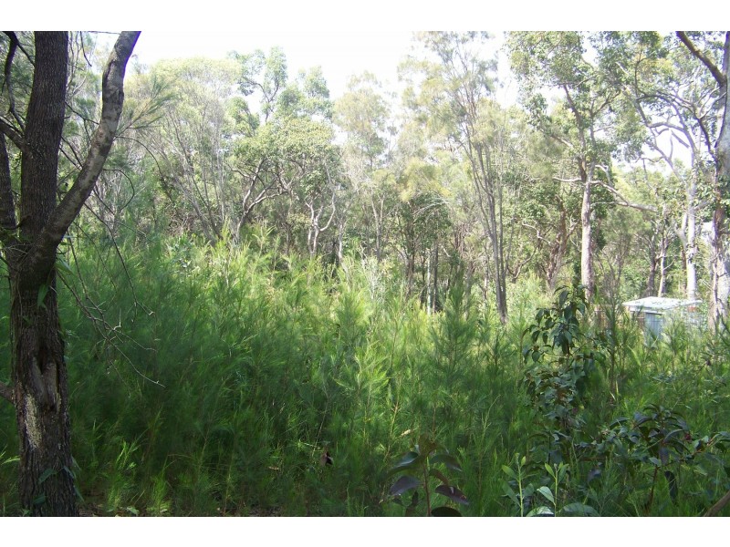 18 PIER HAVEN, Lamb Island QLD 4184