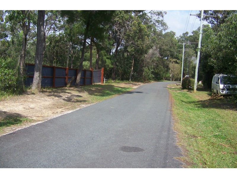 18 PIER HAVEN, Lamb Island QLD 4184