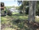 4 Kooberry Street, Macleay Island QLD 4184