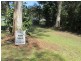 4 Kooberry Street, Macleay Island QLD 4184