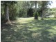4 Kooberry Street, Macleay Island QLD 4184