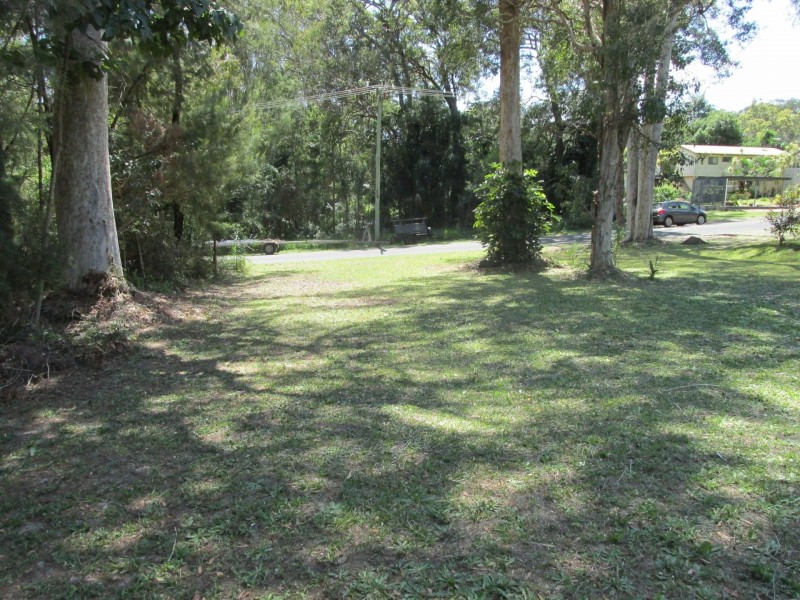 4 Kooberry Street, Macleay Island QLD 4184