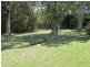 4 Kooberry Street, Macleay Island QLD 4184